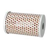 STEERING OILFILTER OE